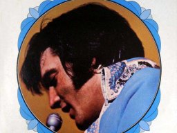 Almost In Love 1970