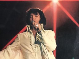 You&#039;ll Never Walk Alone 1971