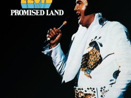 Promised Land 1975